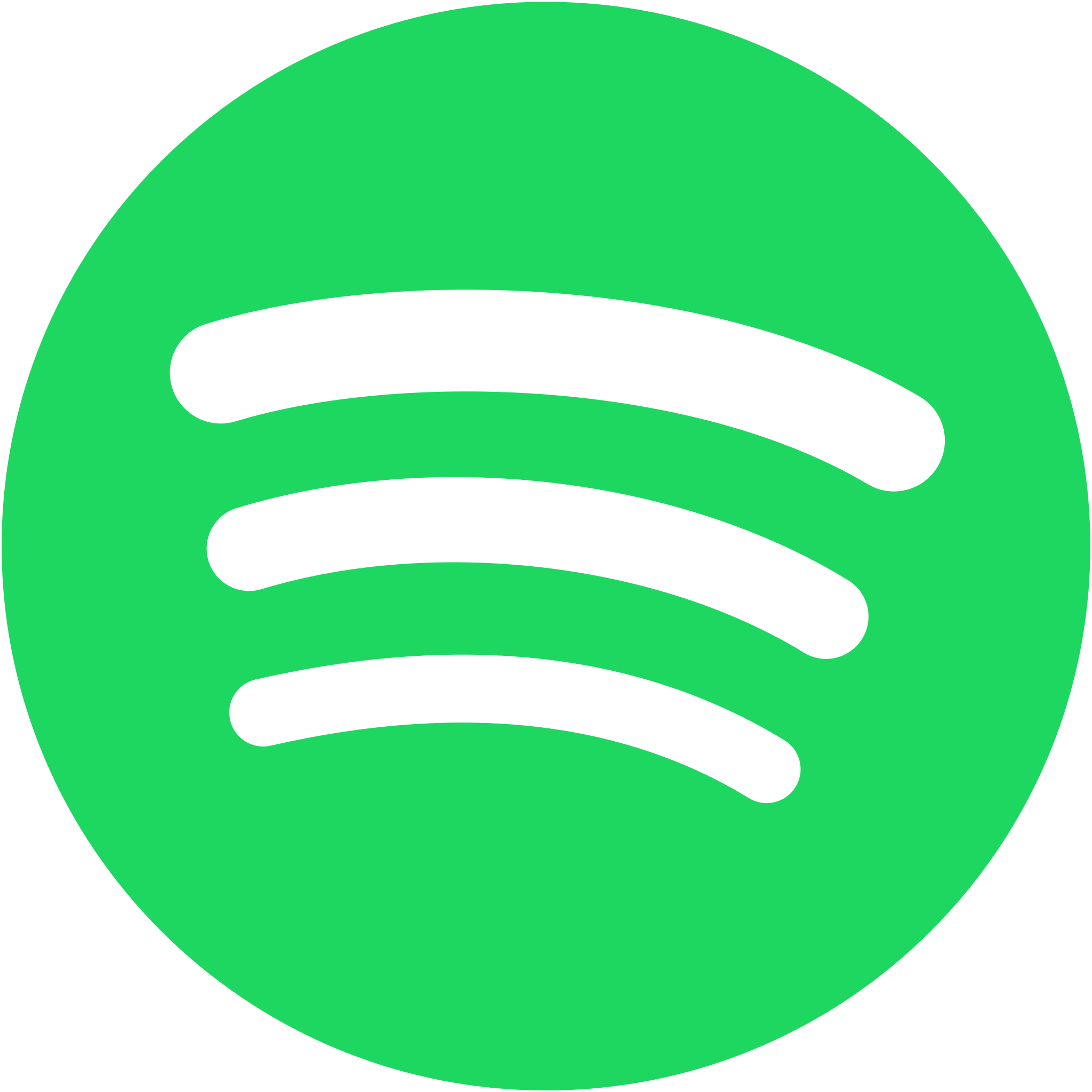 Spotify_logo_without_text.svg.webp